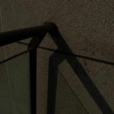 Furry绘画光影解析兽圈社群